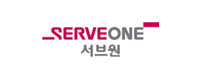 서브원