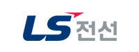 LS전선