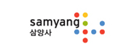 삼양사