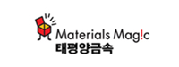 태평양금속