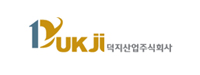 덕지산업주식회사