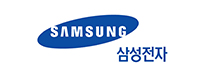 삼성전자
